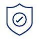 Security Modernization