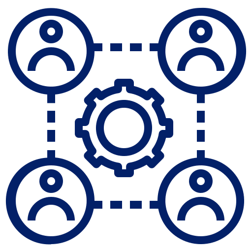 Achieve Compliant Interactions