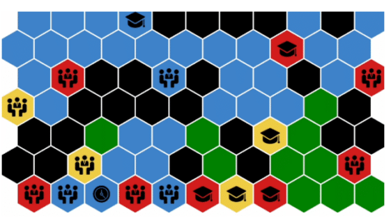 Improve agent efficiency