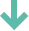 down arrow
