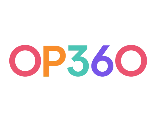 OP360 Raises the Bar for Agent Performance