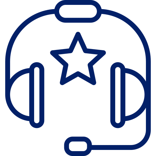 call-center-agent