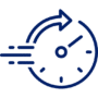Automate Processes