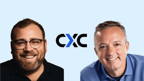 CXChronicles Podcast: Building All-in-One Customer Insight & Action Platform | Dave Rennyson