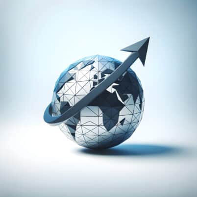 Global expansion