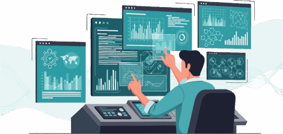 Analytics-Fueled Contact Center
