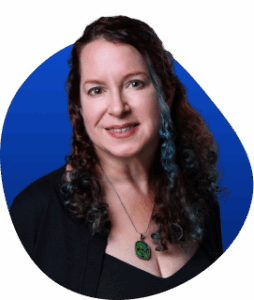 Amy Abascal