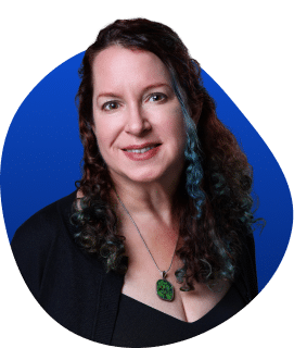 Amy Abascal