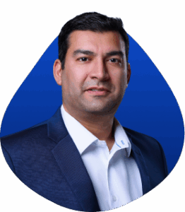 Ankush Khurana
