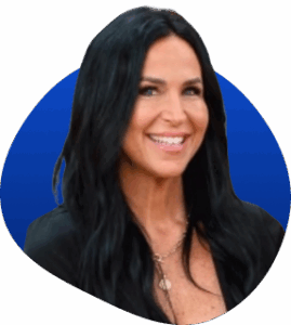 Kristen Vick