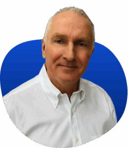 Mark Turner