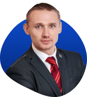 Pawel Krawczyk