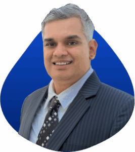 Rajat Varuni