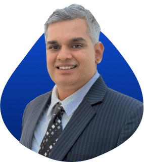 Rajat Varuni
