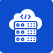 Test Drive Cloud at Low Cost