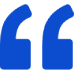 testimonial_symbol testimonial_symbol